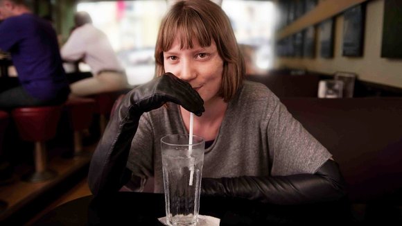 Photo from the movie Maps to the Stars