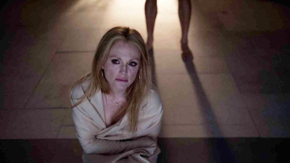 Photo from the movie Maps to the Stars