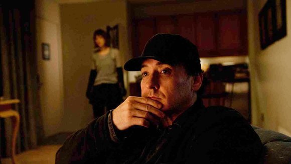 Photo from the movie Maps to the Stars