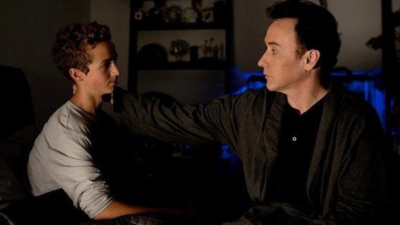 Photo from the movie Maps to the Stars