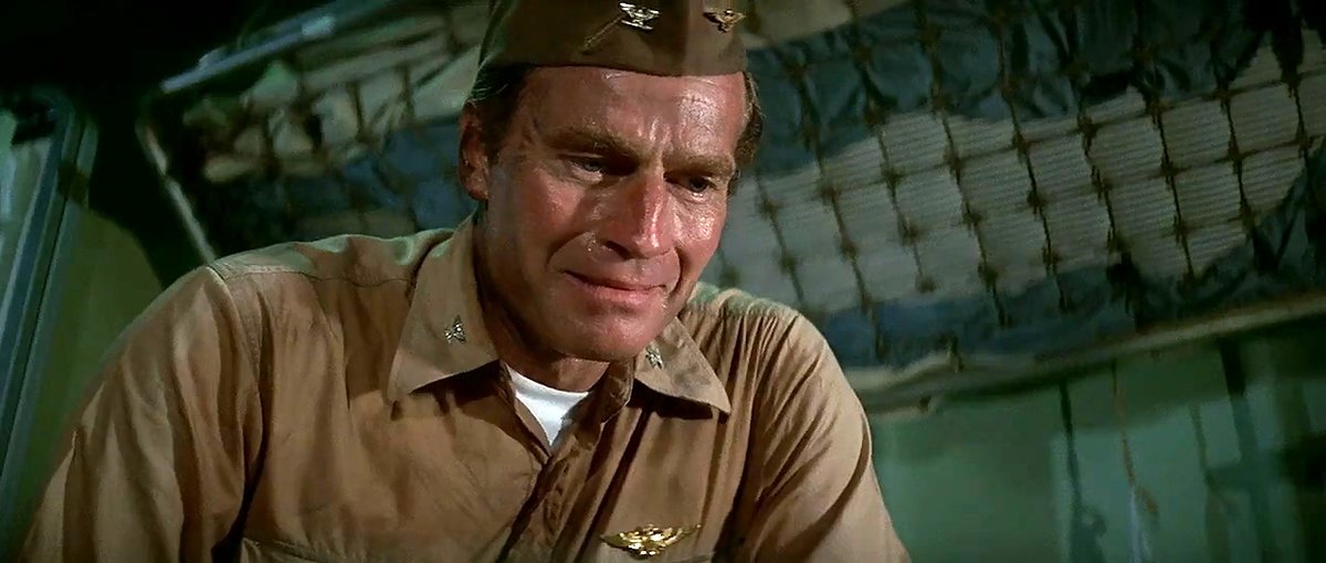 Photo from the movie Midway