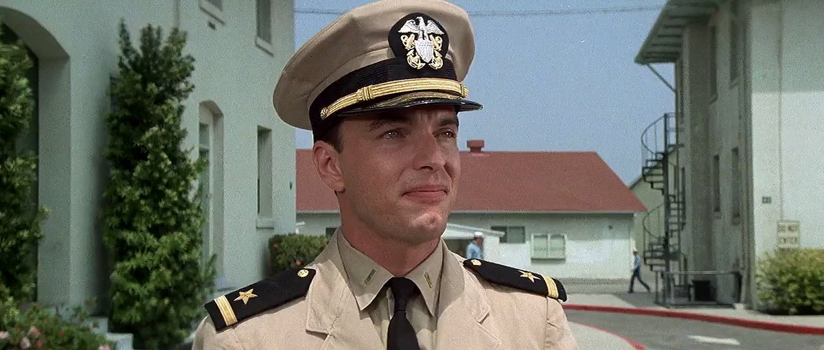 Photo from the movie Midway