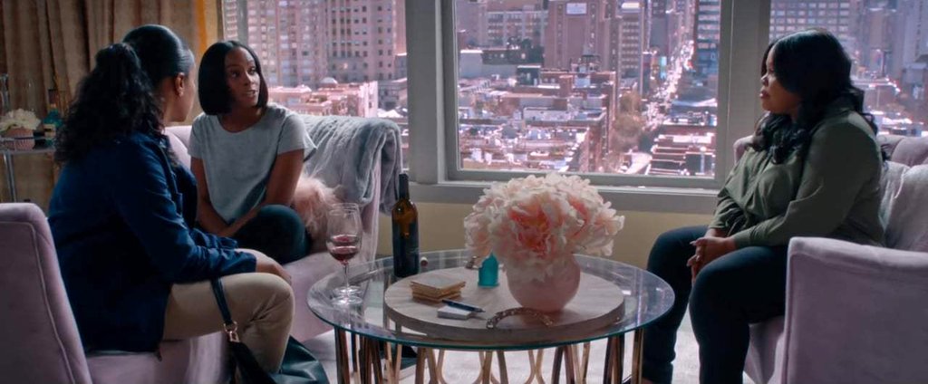 Photo from the movie Nobody's Fool