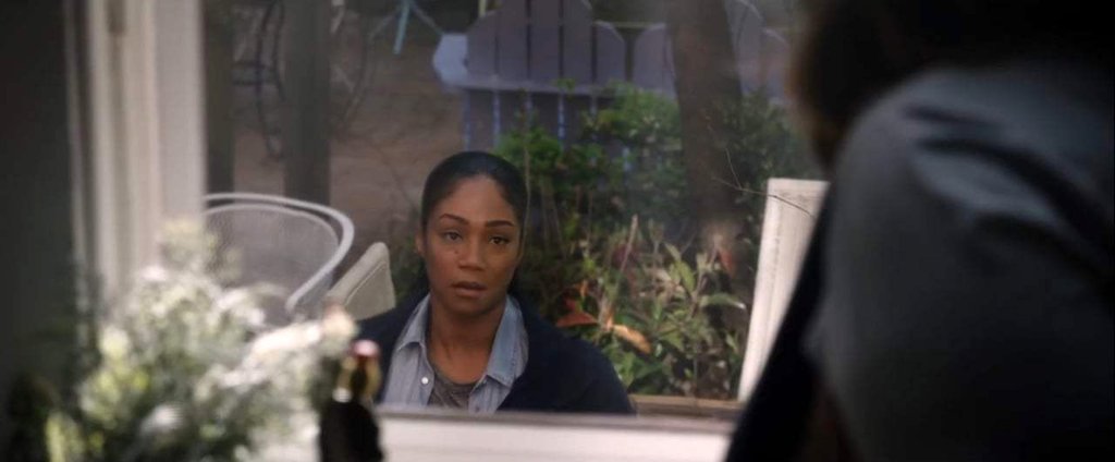 Photo from the movie Nobody's Fool