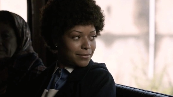 Photo from the movie Northern Soul