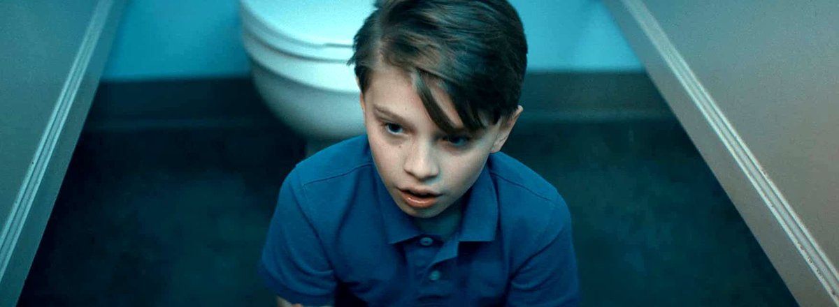 Photo from the movie Painter