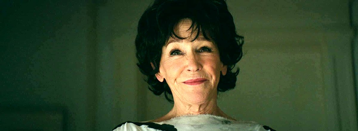 Photo from the movie Painter