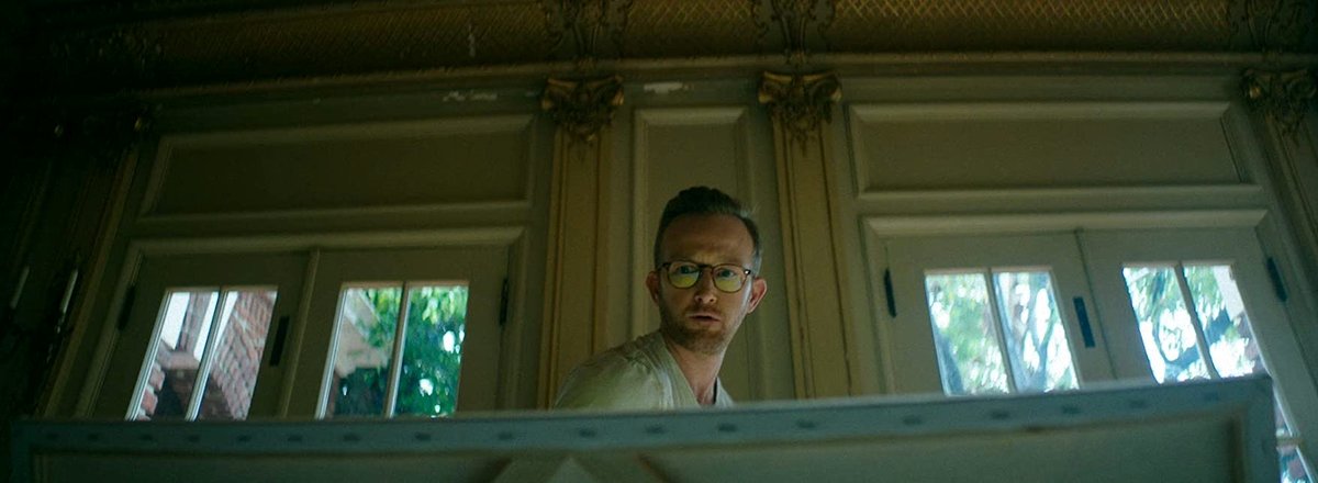 Photo from the movie Painter