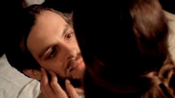 Photo from the movie Pretty Baby