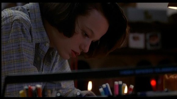 Photo from the movie Pump Up the Volume