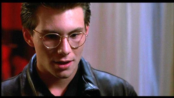 Photo from the movie Pump Up the Volume