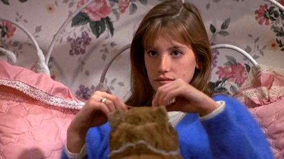 Photo from the movie Pump Up the Volume