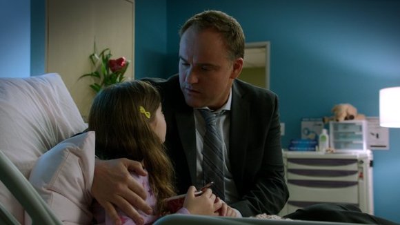 Photo from the movie Pup Star