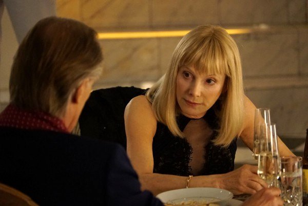 Photo from the movie Ray Meets Helen