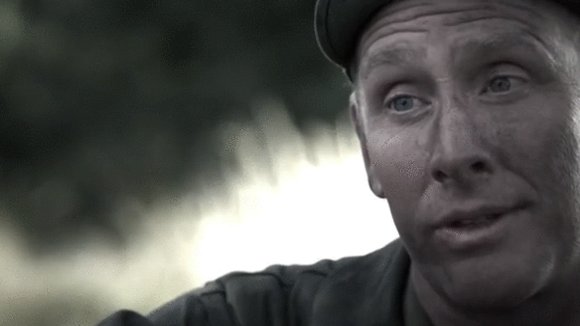 Photo from the movie Saints and Soldiers: The Void