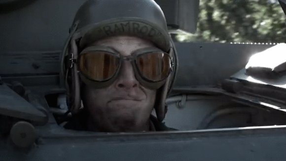 Photo from the movie Saints and Soldiers: The Void