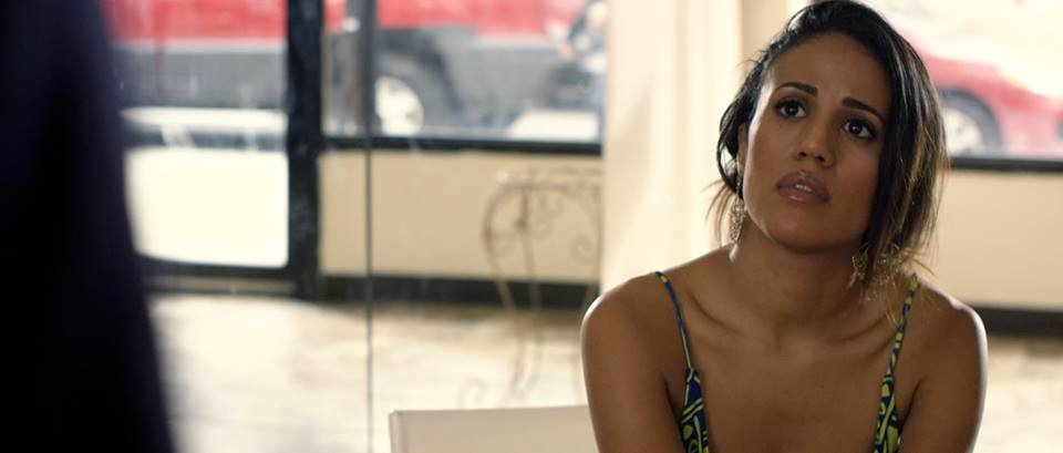 Photo from the movie Shine