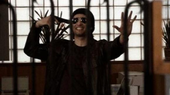 Photo du film Skills Like This [2007]