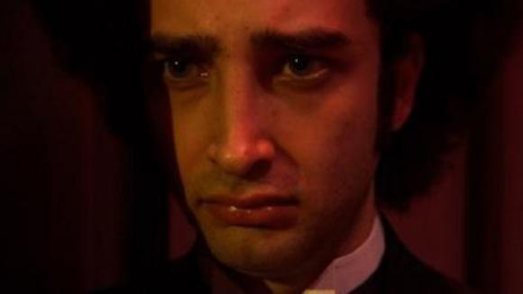 Photo du film Skills Like This [2007]