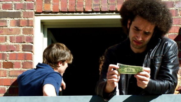 Photo du film Skills Like This [2007]