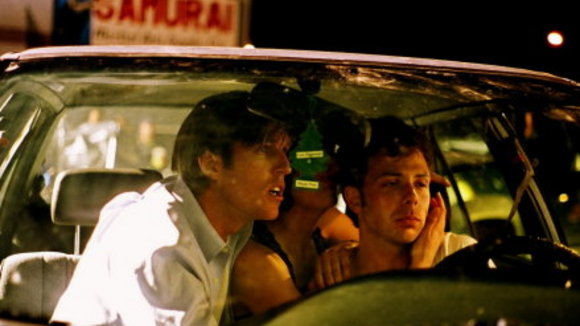 Photo du film Skills Like This [2007]