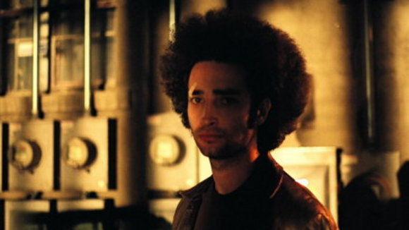 Photo du film Skills Like This [2007]