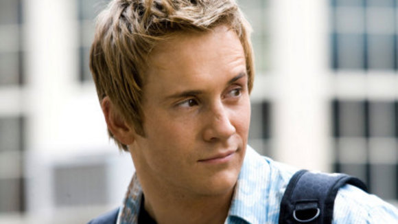 Photo from the movie Step Up 2 the Streets