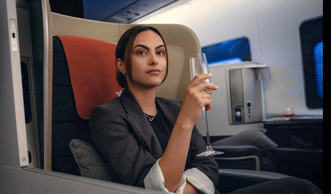 Photo from the movie Upgraded