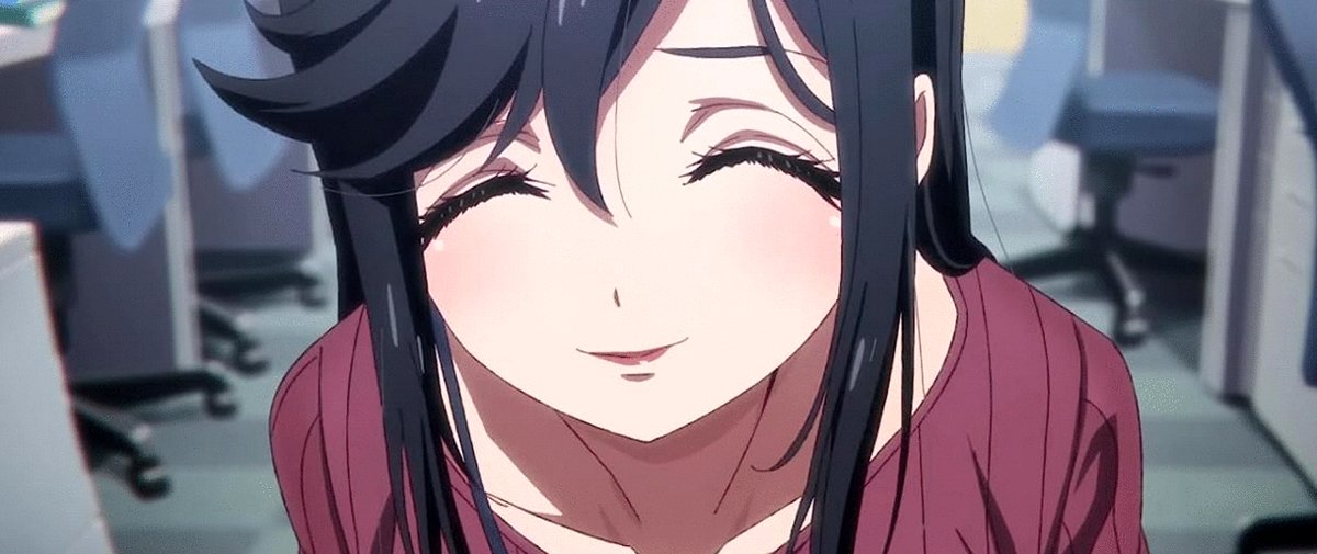 Photo from the movie Zom 100: Bucket List of the Dead - Tv Series