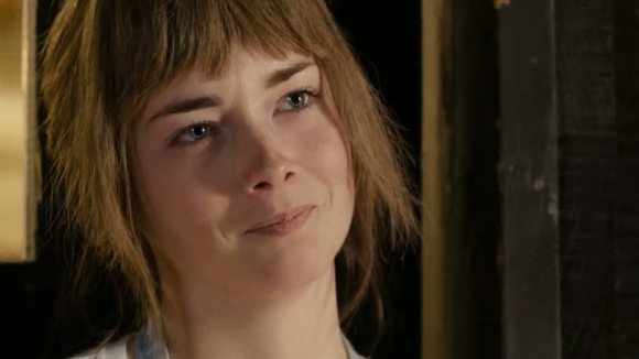 Photo from the movie Stage Fright