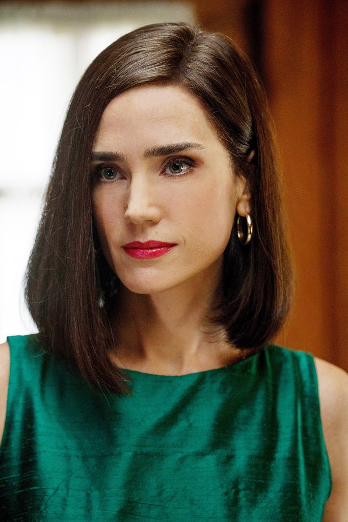 Photo from the movie American Pastoral