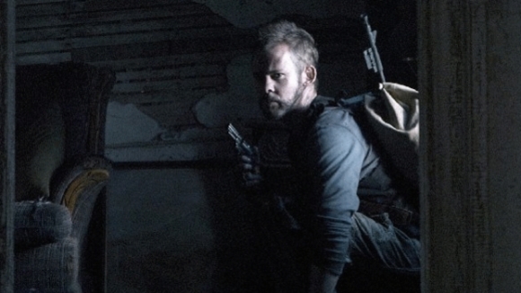 Photo from the movie The Day