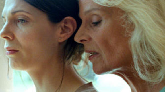 Photo from the movie Familia