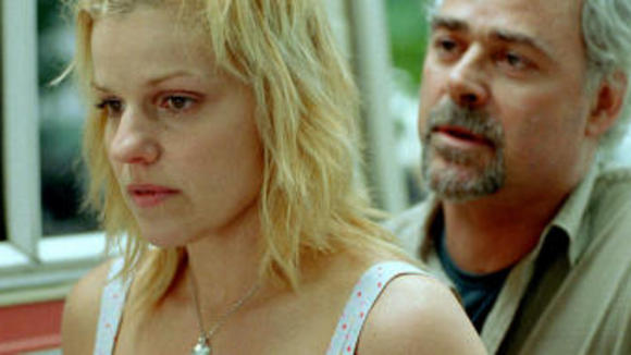 Photo from the movie Familia