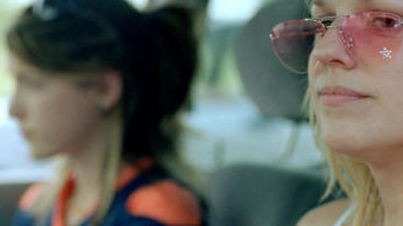 Photo from the movie Familia