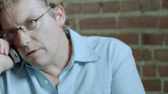 Photo from the movie Familia