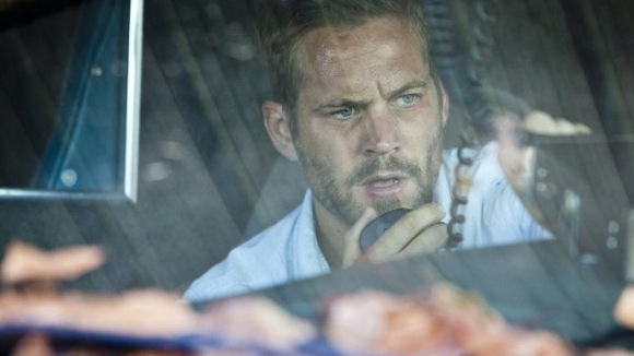 Photo from the movie Hours