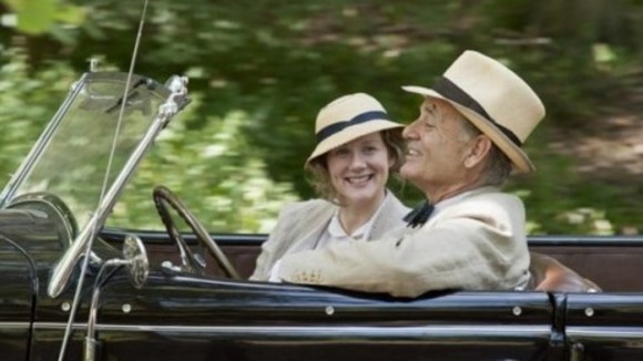 Photo from the movie Hyde Park on Hudson