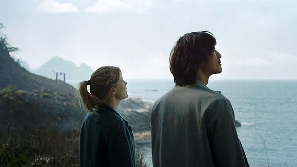 Photo from the movie Le Coeur régulier