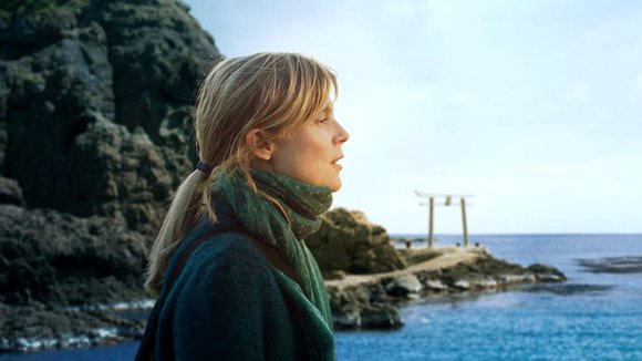 Photo from the movie Le Coeur régulier