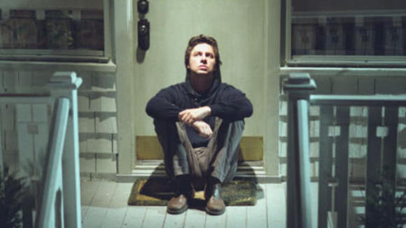 Photo from the movie The Last Kiss