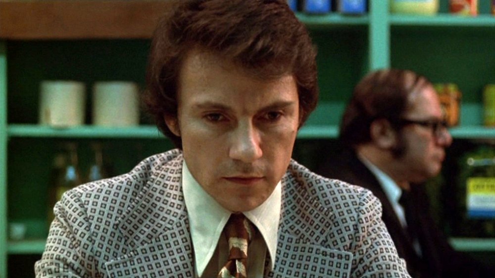 Photo from the movie Mean Streets