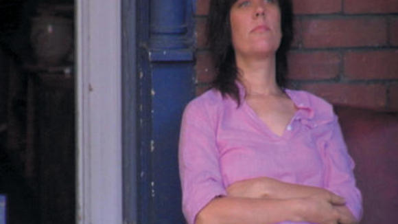 Photo from the movie Monkey Warfare