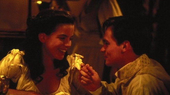 Photo from the movie Much Ado About Nothing