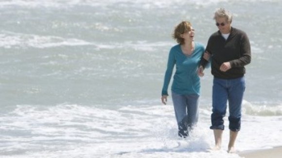 Photo from the movie Nights in Rodanthe