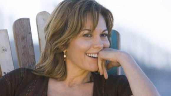 Photo from the movie Nights in Rodanthe