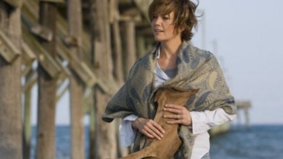 Photo from the movie Nights in Rodanthe