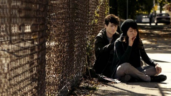 Photo from the movie Picture Day