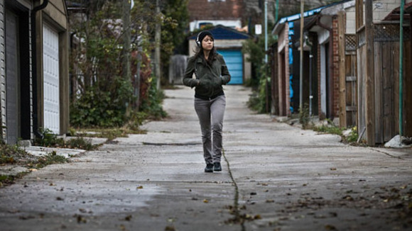 Photo from the movie Picture Day