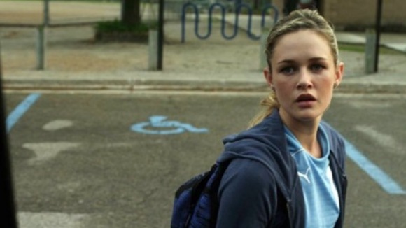 Photo from the movie Playback